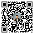 海锋锯业南涧硬质合金带锯条咨询